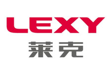 LEXYRLOGO